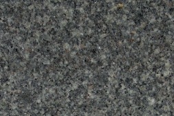 Granit Lanhelin en 2cm