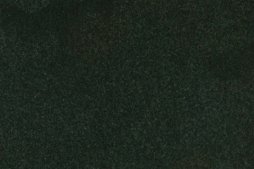 Granit Noir Fin en 2 cm