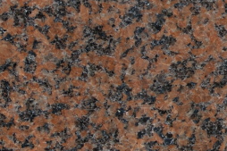 Granit Rose de la Clart� en 2 cm