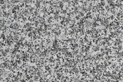 Granit Tarn Moyen en 2cm