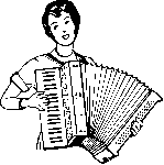 Accord�on