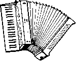 Accordeon
