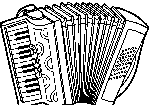 Accordeon 5