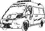 Ambulance