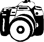 Appareil Photo