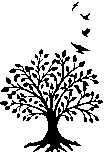 Arbre de Vie 3