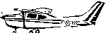 Avion 2