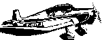 Avion Monomoteur 2