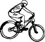 BMX2