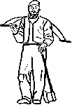 Bucheron