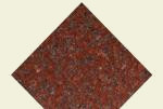 C10 poli