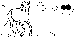 Cheval