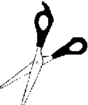 Ciseaux