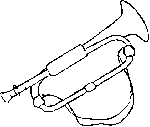 Clairon