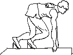 D�part Course 