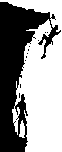 escalade