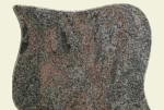 plaque F15