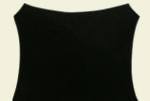 plaque F16
