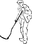 Faucheur