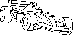 Formule1 F1 v2