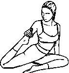 Gym 5