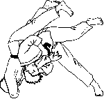 Judo