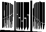Orgue