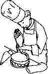 Patissier