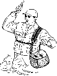 P�cheur