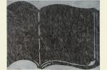 Livre d�poli