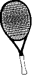 RaquetteTennis