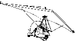 ULM Pendulaire