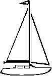 Voilier