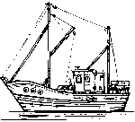 bateau de peche 2