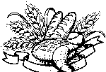 boulangerie