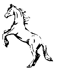 cheval