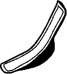 chistera