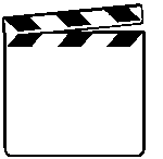 clap 2