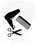 coiffure2