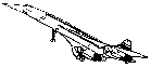 concorde