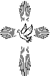 croix colombe 3