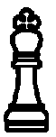 pion �chec roi