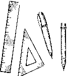 ecolier