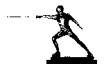 escrimeur