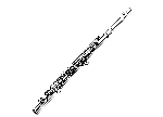 flute traversiere