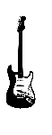 guitare elctrique