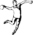Sport Handball