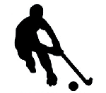 hockey roller4