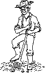 jardinier