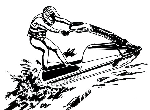 jetski